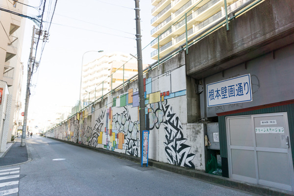 松戸-8