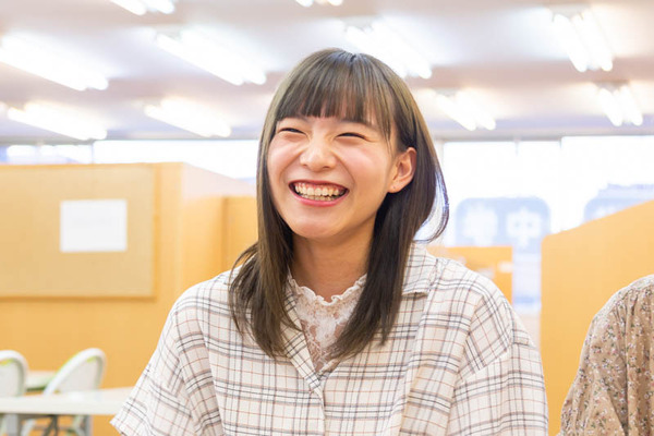 KEC-19062428