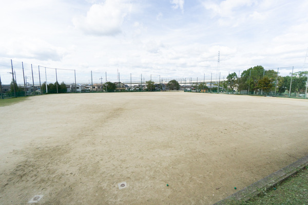 ミハマホーム-308