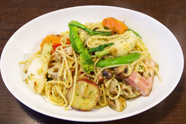 20200123BistroFumi(小)-10-2