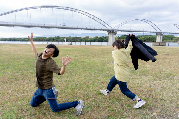 20201110たまゆら(小)-70