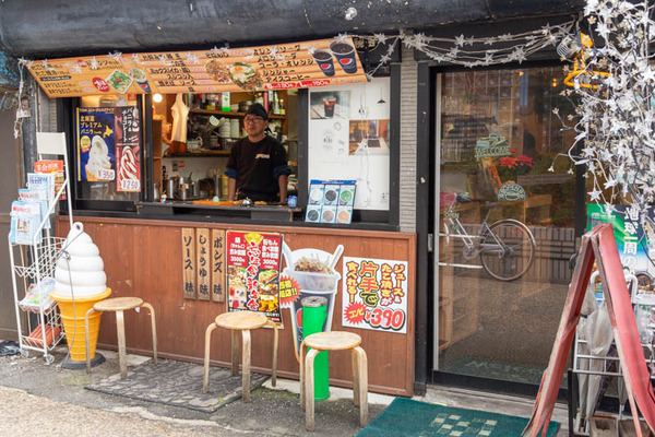 takoyaki-18120770