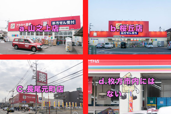 表紙1