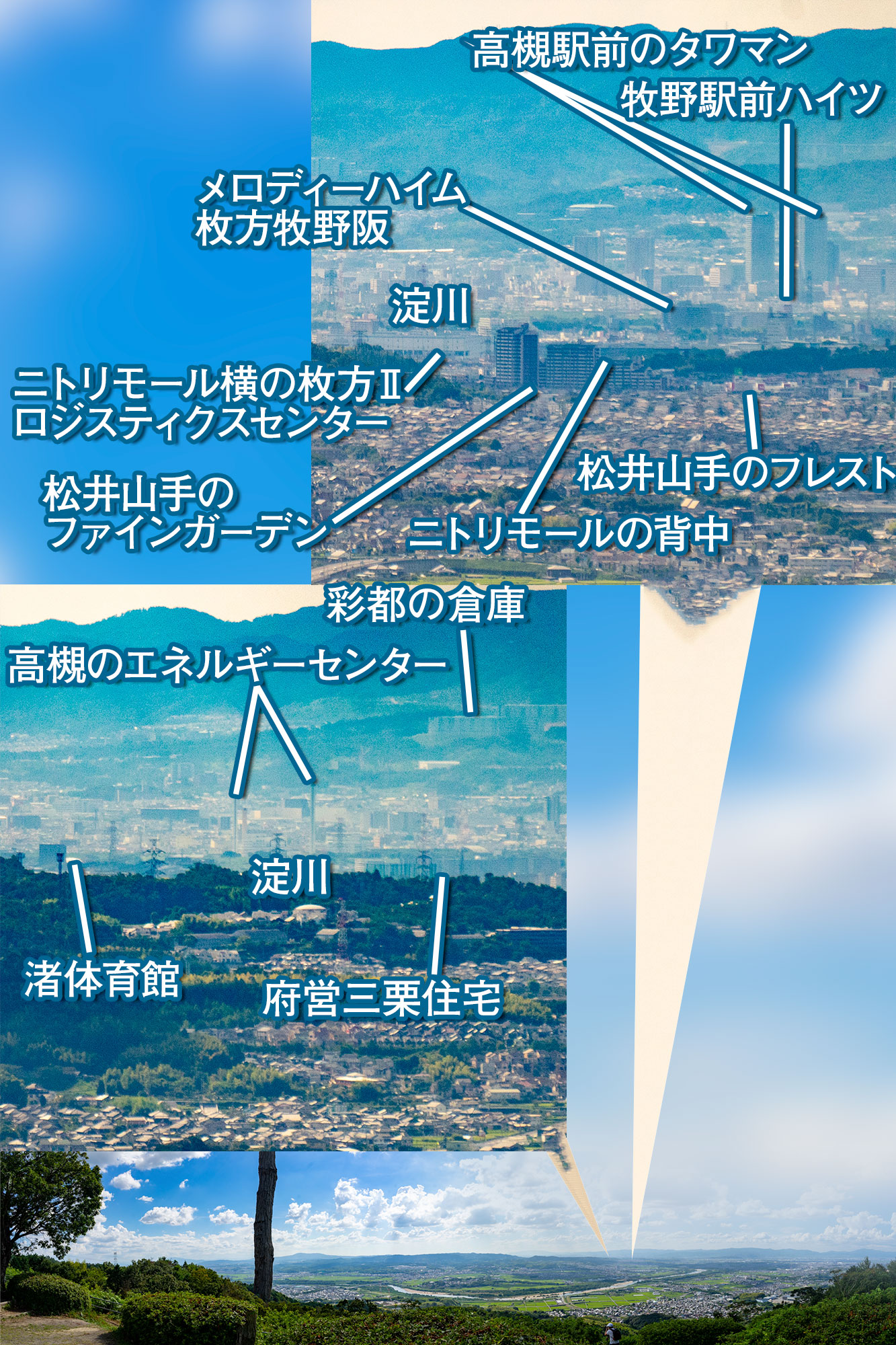 景色マントロ2