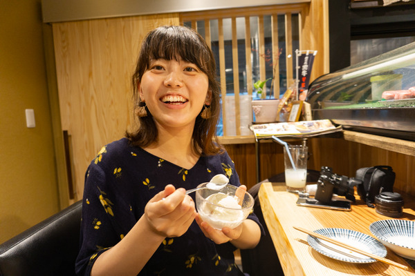 ◎20180625_飲み屋取材_寿司昌_炭火焼肉さか元-275