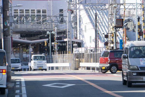 道路-1802071
