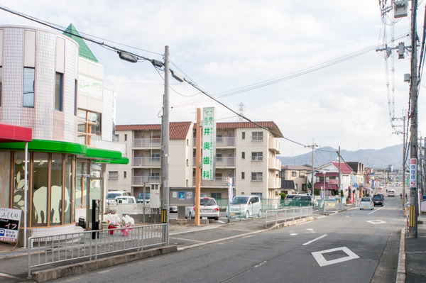 20171211井奥歯科-3