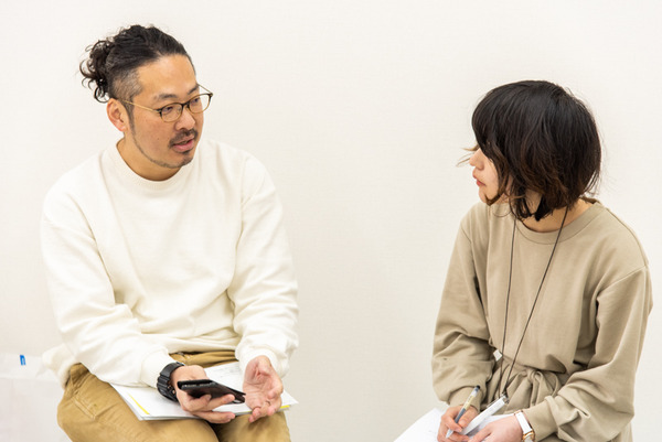 平岡さん-83