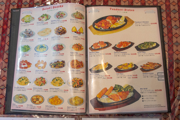 インド-2006021-2