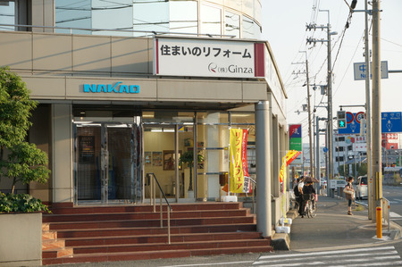 Ginza枚方130813-03