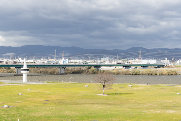 風-2001082