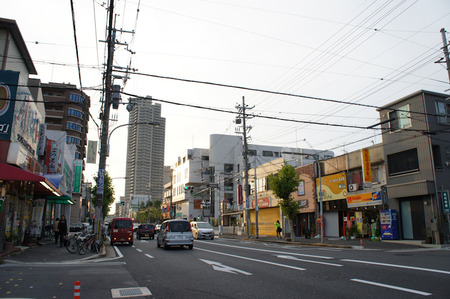 111009DSC06679