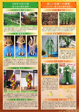 121005菊人形「平清盛」03