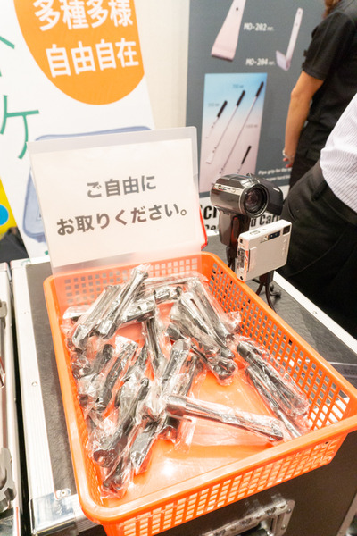 20180913_たまゆらフェス_sony-111
