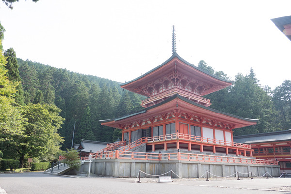 比叡山-232