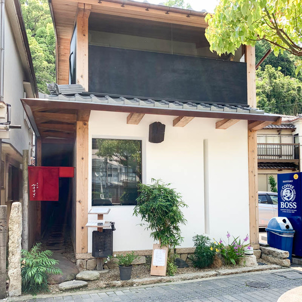 天の川かささぎ