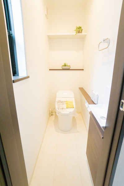 飛鳥モデル再調整小-7