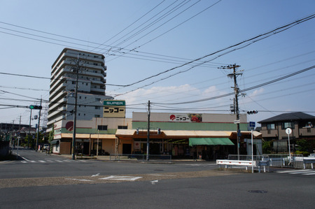 120530DSC01899
