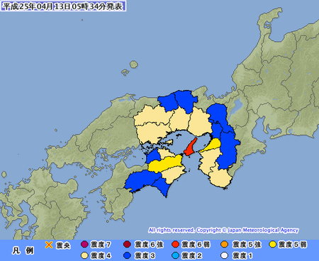20130413053450353-130533