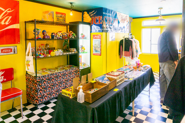 AMTOYHOUSE-2104015