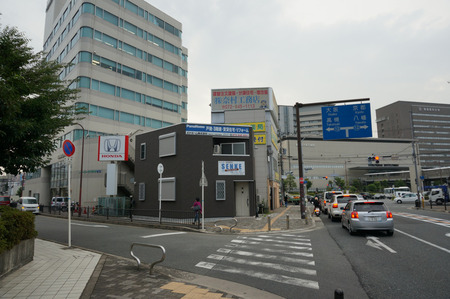 ハローワークプラザ枚方130730-03