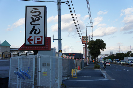 111219DSC01853