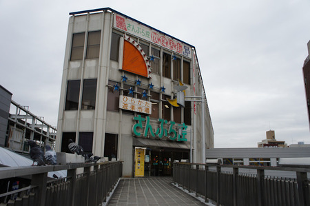 111204DSC00741