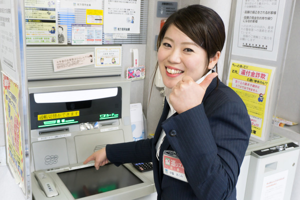 ひらしん冬のボーナスキャンペーン-9