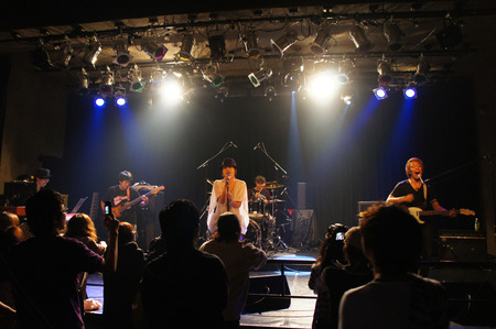 DSC07681