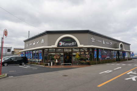 Kemari87131216-05