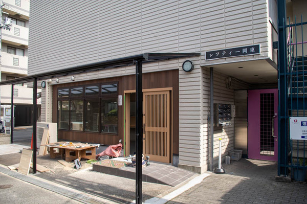 おりおり-2103295