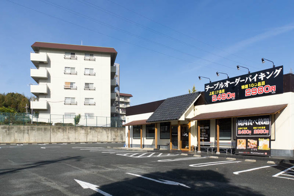 高野道-1612126