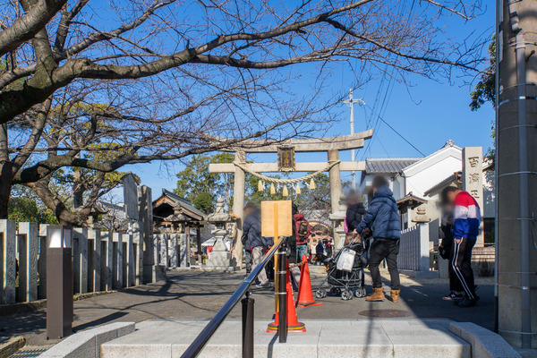 神社-20010125