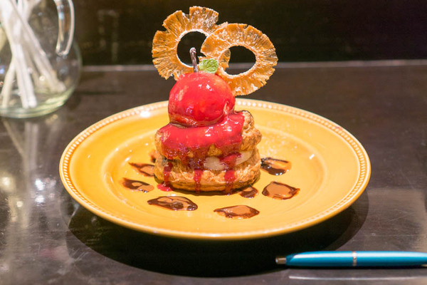PPAP-1612067