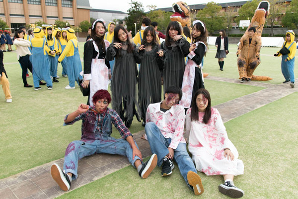 ハロウィン4-18102724