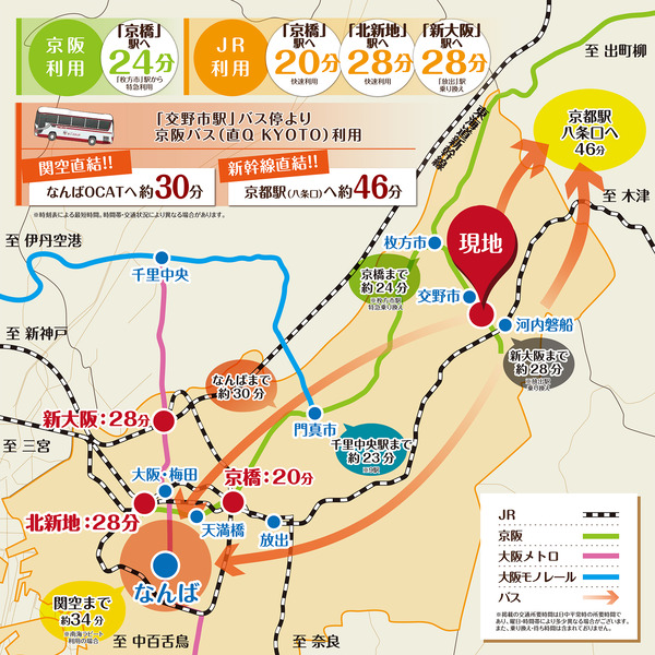 map_new