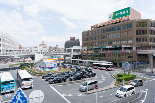 緑化フェスティバル-150429-215