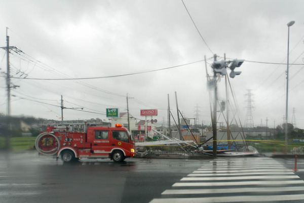 台風21号-18090452