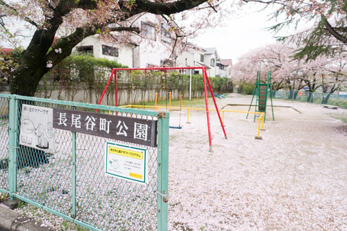 nagao-kouen-29