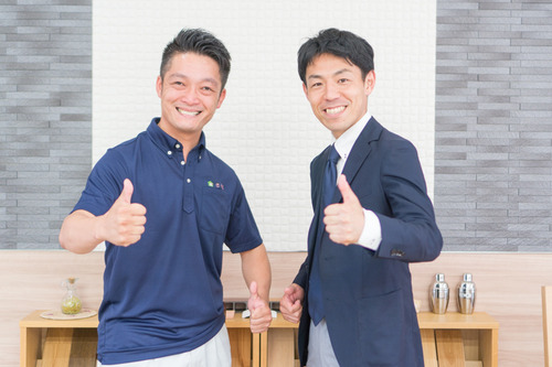 株式会社さくら-13