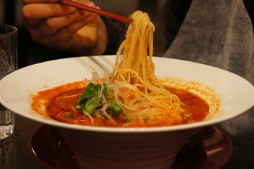 20110204DSC04698