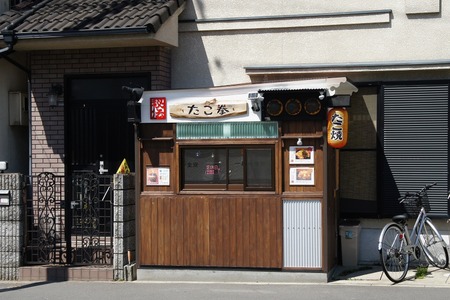 20110710DSC03360