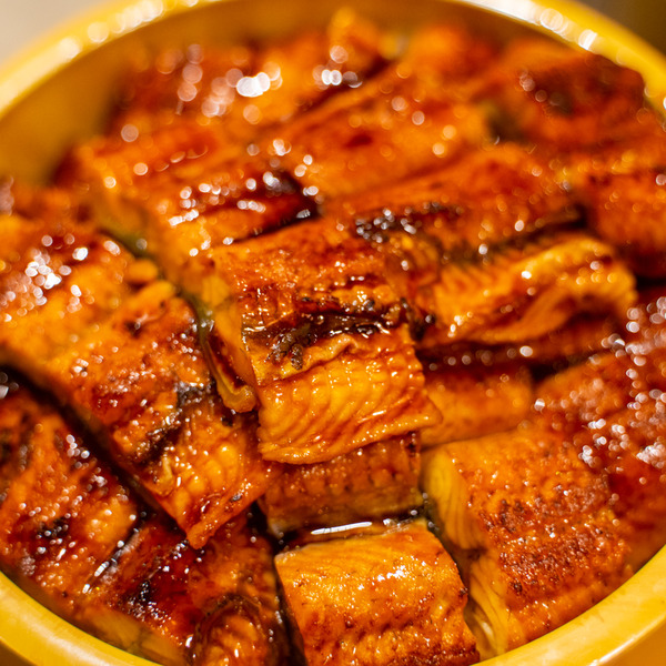 牡蠣鰻食べ放題-20102716