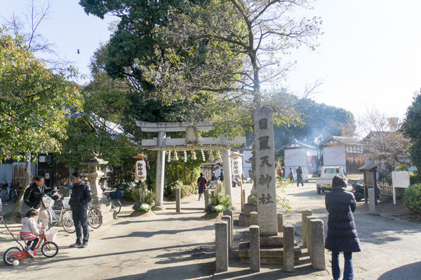 神社-16010104