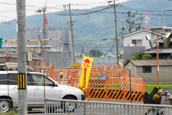 新名神高速道路-1906264