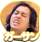 b9b6dd45