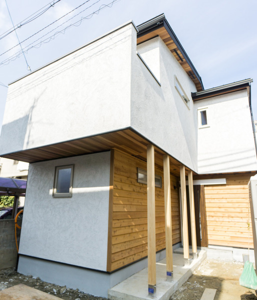 創建工房-1