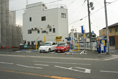 タイムズ140121-7