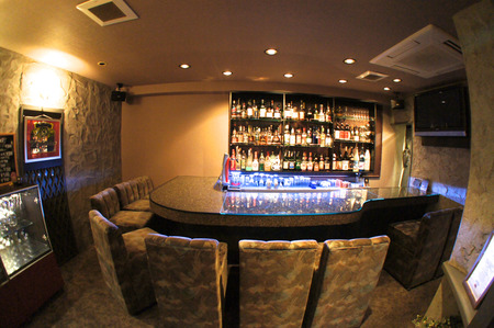 DSC08737_original