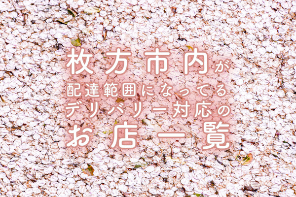 表紙-2004071